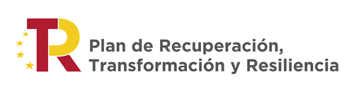 Plan de recuperacion, transformación y resiliencia