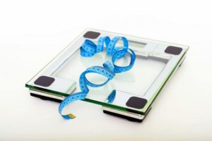 testosterona naturalmente despues de los 40